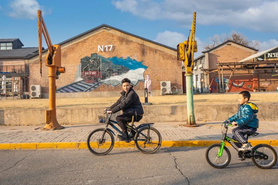 79724536d8c28932c58bba89aa97f3b.jpg 图片