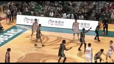1676851673347654.gif 图片