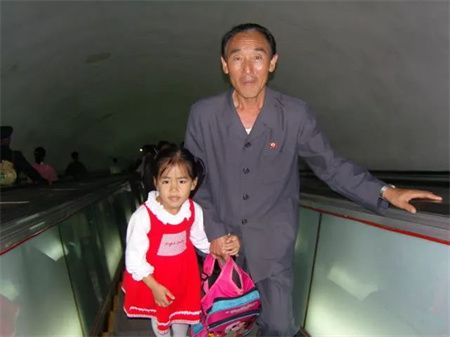 0a38065c573a5ba0511f319adb110969.jpg 0a38065c573a5ba0511f319adb110969.jpg