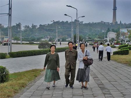 8af5e26cb9a076bf77a0f94e9ab3afad.jpg 8af5e26cb9a076bf77a0f94e9ab3afad.jpg