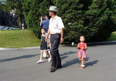 da9e2bdc95918b53a502d40ce6957520.jpg da9e2bdc95918b53a502d40ce6957520.jpg