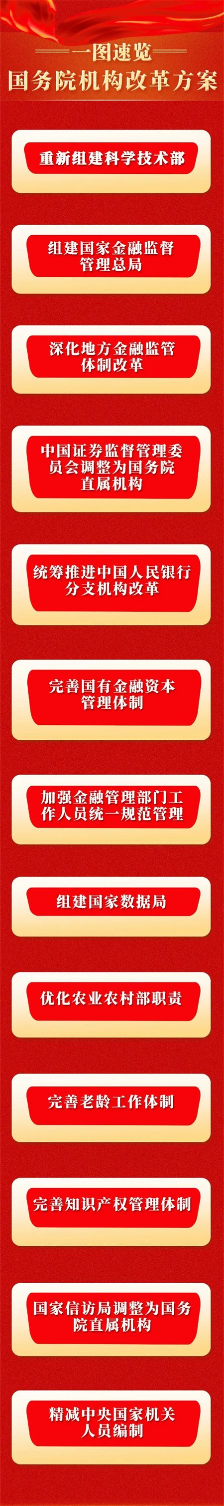 c99d0af27e28bd73ae5f7c5cdc958a9d.jpg c99d0af27e28bd73ae5f7c5cdc958a9d.jpg