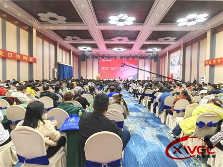 0fff2e3eabb98ea9b22f2d5a39d96caf.jpg 0fff2e3eabb98ea9b22f2d5a39d96caf.jpg