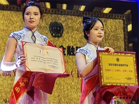 ae25604356076627fbe9724bdbcd7029.jpg ae25604356076627fbe9724bdbcd7029.jpg