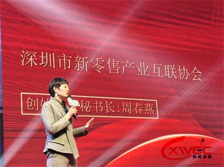 b84484a5399f0991c81326e0a68dac60.jpg b84484a5399f0991c81326e0a68dac60.jpg