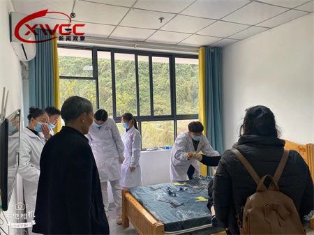 0c0c2ab496ef77c85b1c031a0b7faf7b.jpg 0c0c2ab496ef77c85b1c031a0b7faf7b.jpg