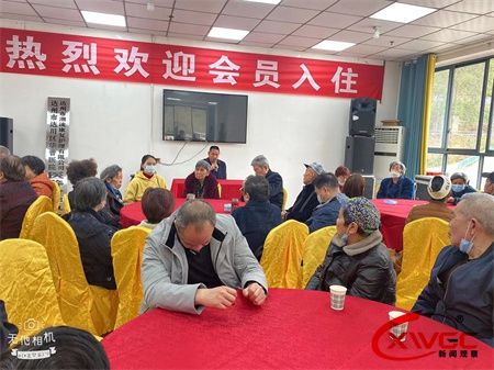 5fb3e0e8879826444f418b6bc2d80189.jpg 5fb3e0e8879826444f418b6bc2d80189.jpg