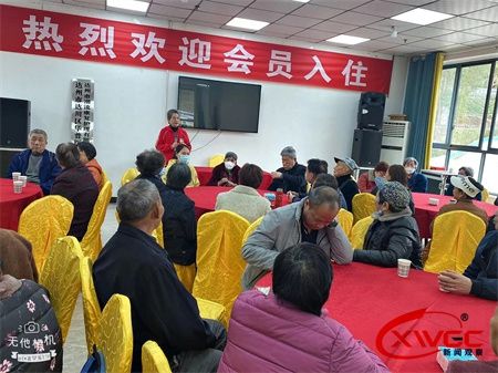 76ddc872dc7f05b96e3cfea3ac718b67.jpg 76ddc872dc7f05b96e3cfea3ac718b67.jpg