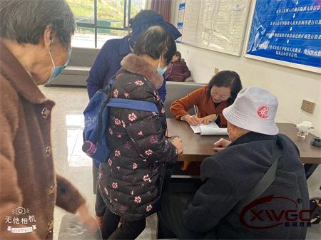 7709284c04d5c53ca9b3661610025eeb.jpg 7709284c04d5c53ca9b3661610025eeb.jpg