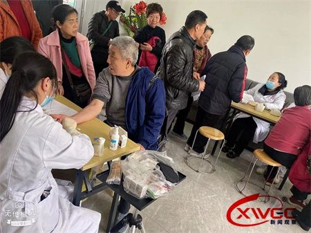 8bfcef4b31e926990d49180f920276e9.jpg 8bfcef4b31e926990d49180f920276e9.jpg