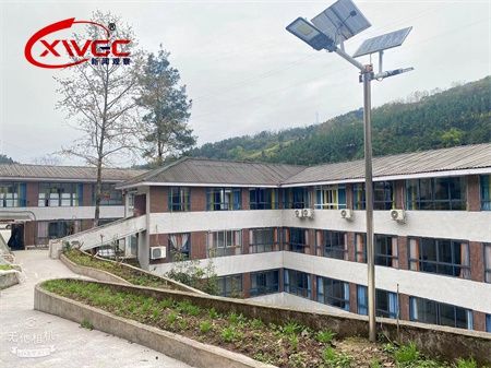 99d93906b2f737dd9f6a57677bf2a66c.jpg 99d93906b2f737dd9f6a57677bf2a66c.jpg