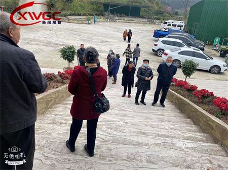 a6dd531eb6bfab19b6fb80f778e4dd8c.jpg a6dd531eb6bfab19b6fb80f778e4dd8c.jpg