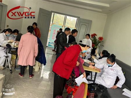 d313a9ba1da51a2f2ba9b0122dd5eaea.jpg d313a9ba1da51a2f2ba9b0122dd5eaea.jpg