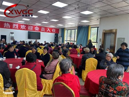 e2d7ded28c93744fd1e7fa9a48b6d288.jpg e2d7ded28c93744fd1e7fa9a48b6d288.jpg