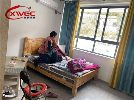 f54c4d8a20062d5e766f0b015c9896f5.jpg f54c4d8a20062d5e766f0b015c9896f5.jpg