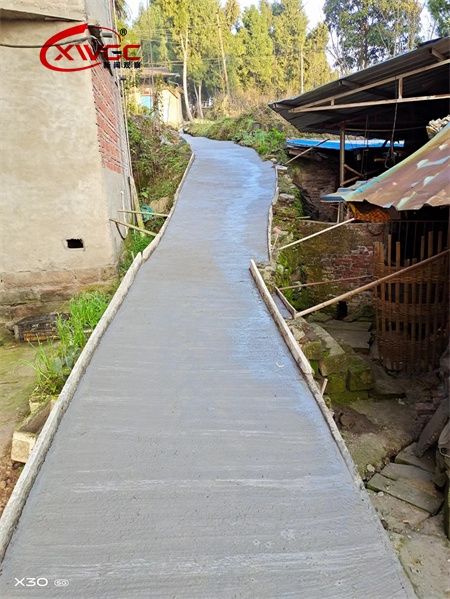 1d6cd7217cb761545ec991fa65723d6a.jpg 1d6cd7217cb761545ec991fa65723d6a.jpg