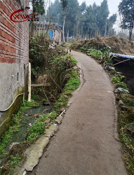 98853ceb37154d173b69be4296472a72.jpg 98853ceb37154d173b69be4296472a72.jpg