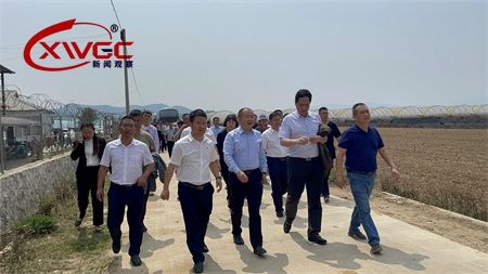 2ed81543e4e1952cdb95638e0d5717c6.jpg 2ed81543e4e1952cdb95638e0d5717c6.jpg