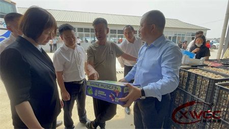 739790eb233369f9d1bf87a87aaa8cfa.jpg 739790eb233369f9d1bf87a87aaa8cfa.jpg