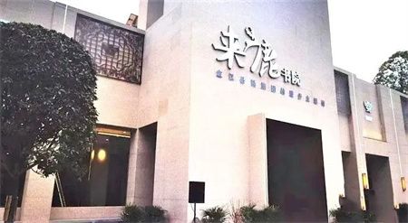 2df004936bb6e7312be2b0705561ba42.jpg 2df004936bb6e7312be2b0705561ba42.jpg