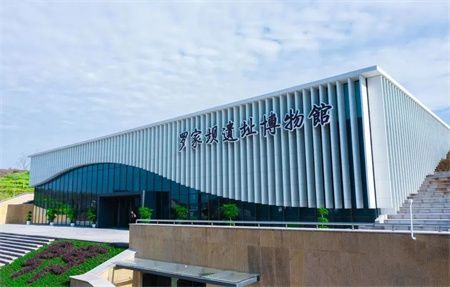 4408f4e43a57d0b430e423da86b84f07.jpg 4408f4e43a57d0b430e423da86b84f07.jpg