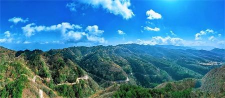 74124f3072bc2f98a9a57dfdba113c13.jpg 74124f3072bc2f98a9a57dfdba113c13.jpg