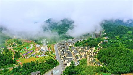 d717baac85cadeff0ed386e728cf27aa.jpg d717baac85cadeff0ed386e728cf27aa.jpg