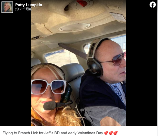 1680928232255650.png 图片