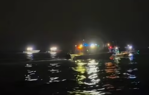 1680929844614815.png 图片