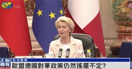 37dab457f21361f5931dc609a143aeea.jpg 37dab457f21361f5931dc609a143aeea.jpg