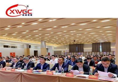 b7004f1143cc49a7222c7bf78a63c1be.jpg b7004f1143cc49a7222c7bf78a63c1be.jpg