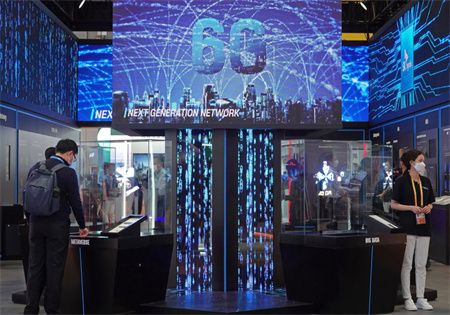 ac666f1cd632df9e8aff22735e86bafc.jpg ac666f1cd632df9e8aff22735e86bafc.jpg