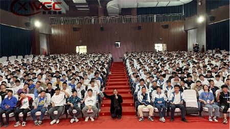 57f424210f5f21230c2c6b5e6026f21d.jpg 57f424210f5f21230c2c6b5e6026f21d.jpg