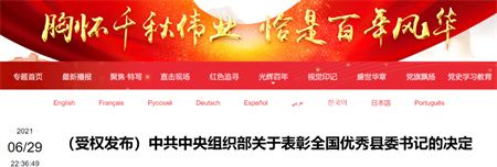 62410ec4e2ccb88219577b3fdb890f26.jpg 62410ec4e2ccb88219577b3fdb890f26.jpg