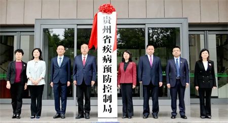 a23c84d601069d48c459bbfe95f34335.jpg a23c84d601069d48c459bbfe95f34335.jpg