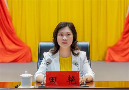 f1a1b6d2bc17575e06d4e7ccb26483b4.jpg f1a1b6d2bc17575e06d4e7ccb26483b4.jpg