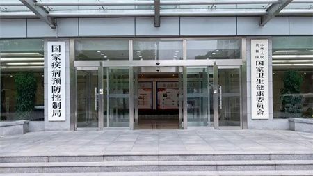 f25e831ffdd2c57d3e36db08ede125be.jpg f25e831ffdd2c57d3e36db08ede125be.jpg