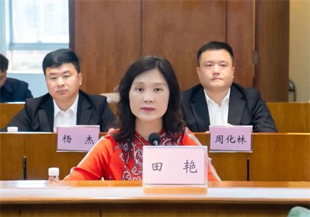 f4d0830ce21d7f147df4053cb687a87d.jpg f4d0830ce21d7f147df4053cb687a87d.jpg