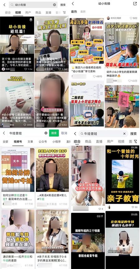 666b94e30668dd663421947b487b2965.jpg 666b94e30668dd663421947b487b2965.jpg