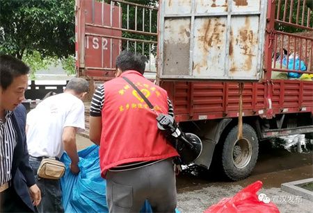 55e7a9f325a2c5b1f69b1ebd174253f1.jpg 55e7a9f325a2c5b1f69b1ebd174253f1.jpg