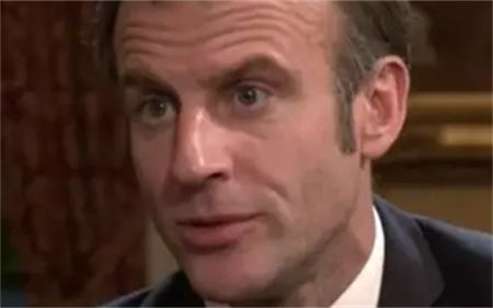 92a1cdc3fadcfc063ca1246097b7efcc.jpg 92a1cdc3fadcfc063ca1246097b7efcc.jpg