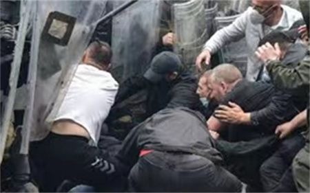 e8607975d616d4602e85aaff48184dd6.jpg e8607975d616d4602e85aaff48184dd6.jpg