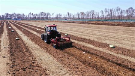 2a47ea78ea98d85fed4c8b0dd5530cab.jpg 2a47ea78ea98d85fed4c8b0dd5530cab.jpg