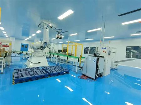 389b003d5eeeaab6aff9bc753dcfded9.jpg 389b003d5eeeaab6aff9bc753dcfded9.jpg