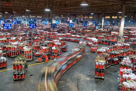 59a5ee2b242f0637088e66eae9ac8d5b.jpg 59a5ee2b242f0637088e66eae9ac8d5b.jpg