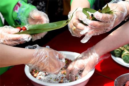 430ca7139cd95af2cfef94bcbf81d240.jpg 430ca7139cd95af2cfef94bcbf81d240.jpg