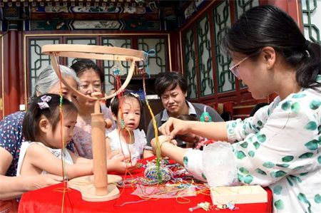 693740faa3d6edf129ae887cdae9e796.jpg 693740faa3d6edf129ae887cdae9e796.jpg