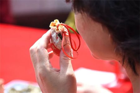 69ed88cae9104f893ddb24691f1e3b9c.jpg 69ed88cae9104f893ddb24691f1e3b9c.jpg