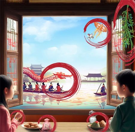 974ae01f35d8c80e74c871106009dd51.jpg 974ae01f35d8c80e74c871106009dd51.jpg