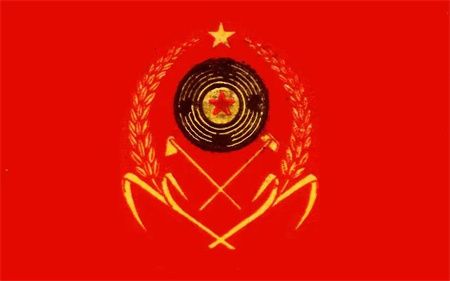 2f1254e7bdd7b762c7b8ca4d8f927fbb.jpg 2f1254e7bdd7b762c7b8ca4d8f927fbb.jpg